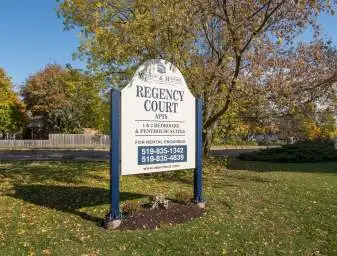 2 bedroom Penthouse Suite in Guelph in Long Term Rentals in Guelph - Image 3