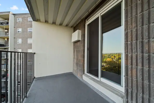 Anchorage Apartments - 1 Bedroom, 1 Bath Apartment for Rent - Wi in Long Term Rentals in Windsor Region - Image 18