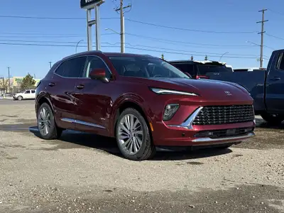 AMVIC Licensed Dealer * Heated/Ventilated Front Seats * Heated Rear Seats * Rear Camera Mirror * Pan...