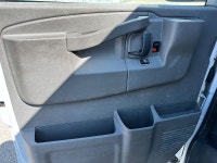 **Strickland's is home of the Hassle-Free car shopping experience. We make car buying fun, find your... (image 9)