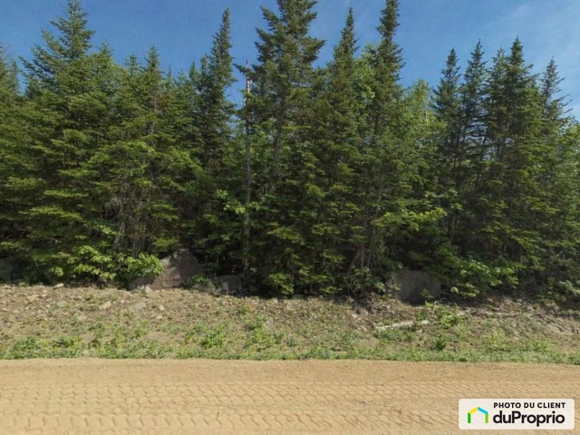 $52,000 - Residential Lot for sale in Petite-Riviere-St-Francois — photo 2
