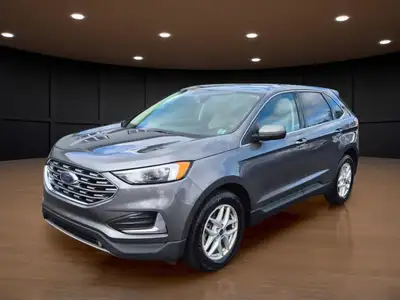 Price includes $1,000 finance credit. Price does not include fees or taxes. Step into the 2022 Ford...
