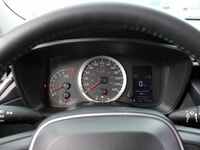This 2022 Toyota Corolla Cross LE is a local, one-owner trade with a clean, no-accident history, ori... (image 6)
