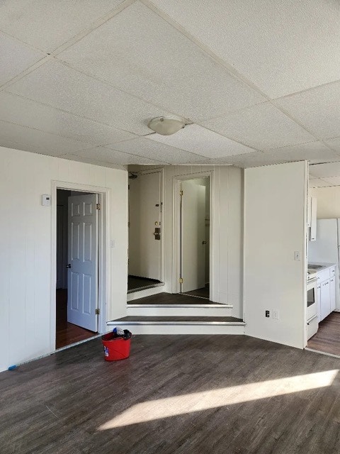 One Bedroom Apartment - Near Downtown Peterborough - December 1 4