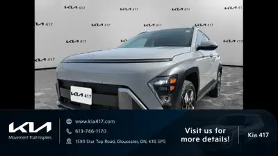 WE ACCEPT ALL MAKE AND MODEL TRADE IN VEHICLES. JUST WANT TO SELL YOUR CAR WE BUY EVERYTHING Adverti...