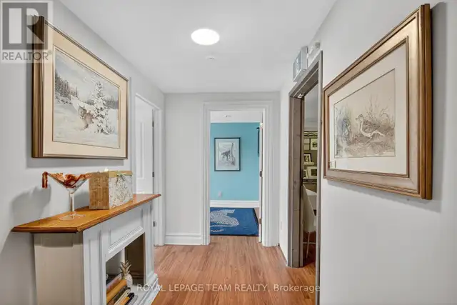 629 ST LAWRENCE STREET Merrickville-Wolford, Ontario in Commercial & Office Space for Sale in Ottawa - Image 20