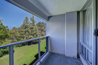 Nestled near the intersection of Homer Watson Boulevard and Conestoga Parkway, the elegant low-rise... (image 7)