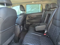 417 Nissan offer no hassle buying experience. We check and adjust our prices daily to make sure that... (image 7)