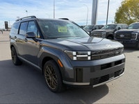 ... Engine: 4 Cylinder Engine 1.6L L/100Km City: 6.9 L/100Km Hwy: 7.0 Safety Equipment Electronic St... (image 7)