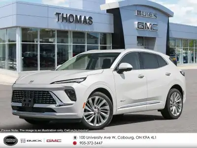 Sunroof, Cooled Seats, HUD, Bose Premium Audio, Leather Seats, 360 Camera, Wireless Charging Pad, Po...