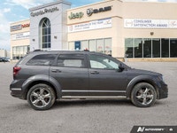 *VEHICLE DESCRIPTION* This vehicle has recently arrived and is in the process of being prepared for... (image 6)