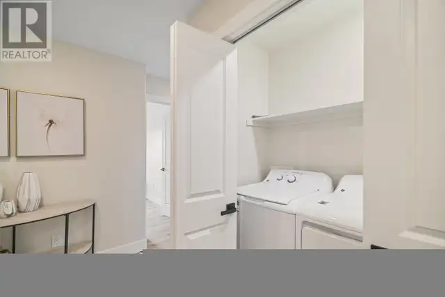 47 Kelly Heights Stratford, Prince Edward Island in Condos for Sale in Charlottetown - Image 25