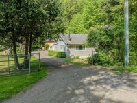 10273 PARKE ROAD Mission, British Columbia Chilliwack Fraser Valley Preview
