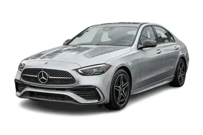 AWD * 4X4 * 4MATIC * Caméra 360 * 360 Camera * Toit panoramique * Pano Sunroof * Carplay * Android a...