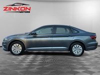 Welome to Zinkon Motors. For inquiries, please contact us at 4 1 6 - 8 4 8 - 4 6 4 6 or visit our we... (image 1)