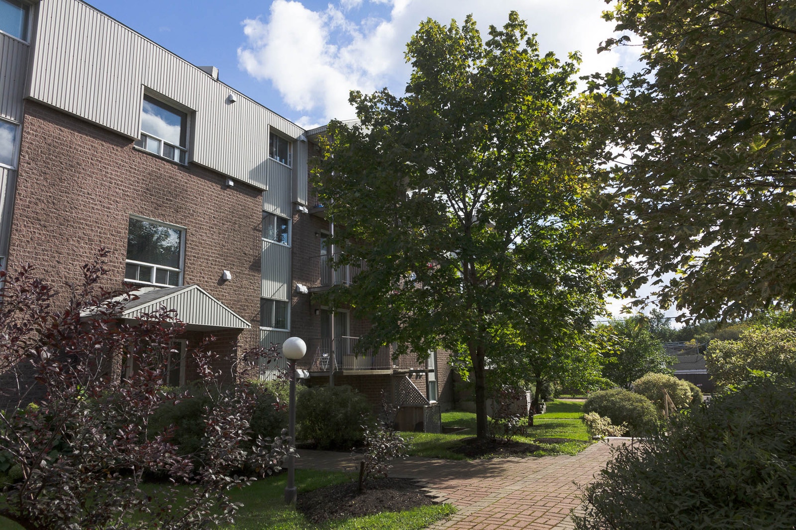 425 Père Lelièvre — photo 2
