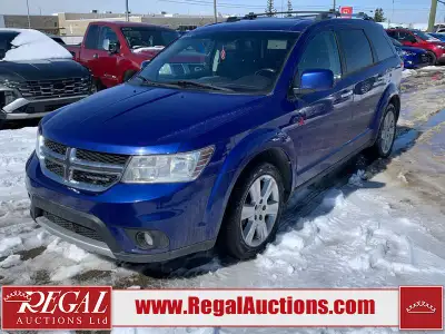 OFFERS WILL NOT BE ACCEPTED BY EMAIL OR PHONE This vehicle will go to public auction on Wednesday Ma...