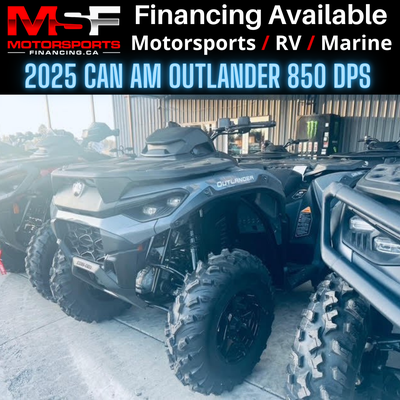 FINANCE ANYTHING IN CANADA PRIVATE SALE & DEALERSHIP FINANCING CALL / TEXT 587-806-4214 APPLY NOW @...