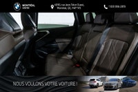*English below* *Français:* Ce BMW X3 30 xDrive affichant 40753 km est un véhicule provenant d'un se... (image 8)
