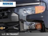 TRANSMISSION 8-SPEED AUTOMATIC ELECTRONICALLY CONTROLLED with overdrive and tow/haul mode. Includes... (image 9)