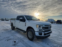 Michener Allen Auctioneering Ltd ( PV ) - Edmonton This is for sale in the March 12 - 14, 2026 Unres... (image 1)