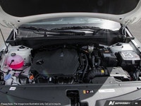 Come visit our London Kia team, you can find us at 1135 Wharncliffe Rd S, London, ON N6L 1J9, or cal... (image 5)