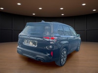 Price includes $1,000 finance credit. Price does not include fees or taxes. The 2025 Subaru Forester... (image 5)