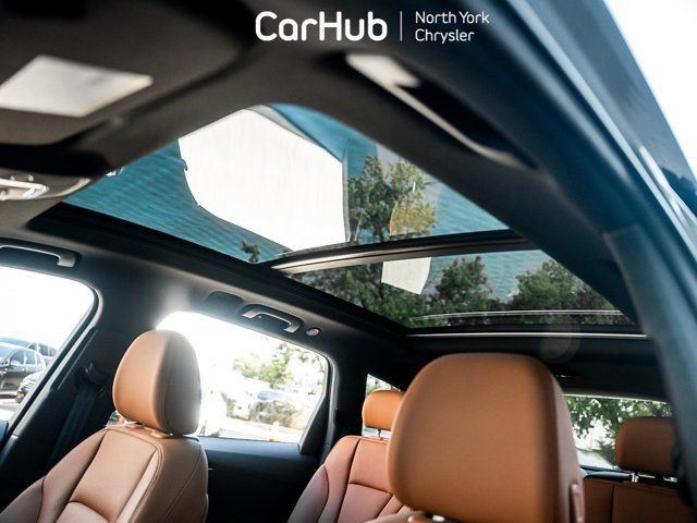 2024 Audi Q7 Progressiv V6 Panoroof Heated & Vented Seats in Cars & Trucks in City of Toronto - Image 3