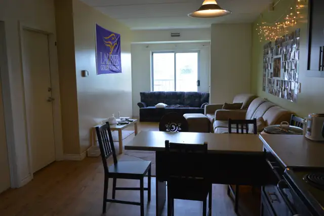 2026 STUDENT RENTALS NOW AVAILABLE! in Room Rentals & Roommates in Kitchener / Waterloo - Image 6