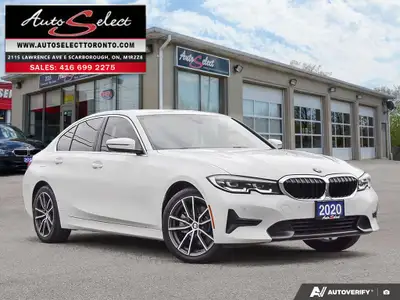 Auto select in Toronto will arrange all your financing needs even if you have good, new, or bad cred...