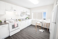 Live in the heart of St. James, one of Winnipeg’s most historic and dynamic neighbourhoods. Enjoy ea... (image 4)