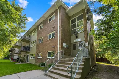 Building Description $1000 OFF FIRST MONTHS RENT FOR MILITARY & EMERGENCY RESPONDERS* *Conditions ap...