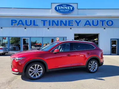 • Tinted_Windows • Power_Windows • Power_Seat • Power_Mirrors • Power_Locks • Power_Sunroof • Keyles...