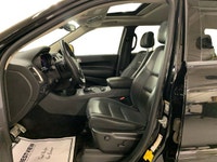 Check out this vehicle's pictures, features, options and specs, and let us know if you have any ques... (image 9)