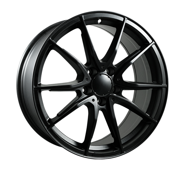 2021-2025 Mercedes Benz MB GLA250 Winter Package @ JSPEC in Tires & Rims in Markham / York Region - Image 5