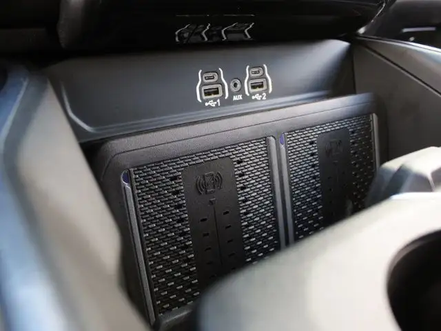 2025 Ram 3500 Laramie | 3M PPF | Power Running Boards | No in Cars & Trucks in Calgary - Image 33