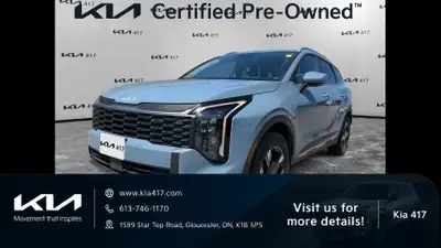WE ACCEPT ALL MAKE AND MODEL TRADE IN VEHICLES. JUST WANT TO SELL YOUR CAR WE BUY EVERYTHING Adverti...