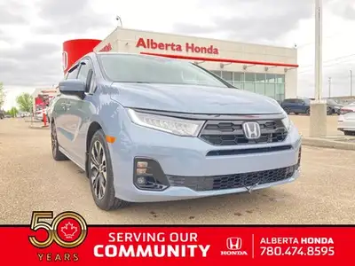 Honda Sensing. Remote Start. Heated Steering. Cooled Seats. SiriusXM. Bluetooth. Apple CarPlay. Back...