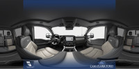 Cam Clark Ford has been serving the community for over 40 years! If you’re in the market for a new v... (image 7)