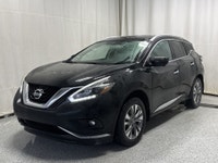 We buy cars! We will buy from you even if you dont buy from us! Get your FREE TRADE ESTIMATE. Oh, my... (image 1)