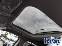 Le Ford Bronco Sport 2024 version Big Bend Big Bend est un VUS neuf, prêt à conquérir les routes ave... (image 5)