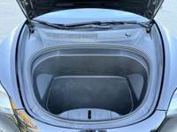 At McWilliam Auto, we operate as a one-price dealership. Our vehicles are competitively priced from... (image 9)