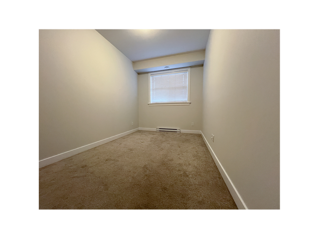 1 Bedroom Apartment for Rent - 5477 200 Street in Long Term Rentals in Delta/Surrey/Langley - Image 10