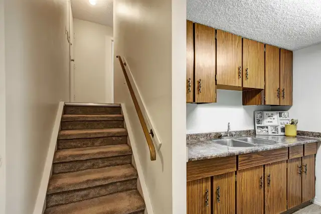 2 Bed x 1 Bath Apartment for Rent on Lakewood Road North NW | $163009270166017122