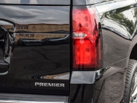 ACHILLES MAZDA CERTIFIED This Achilles Mazda Pre-Owned Vehicle offers enormous value. Our all-inclus... (image 8)