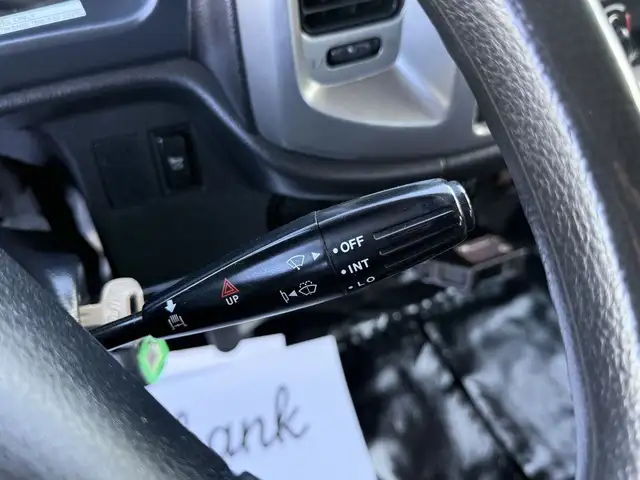 2015 Hino 358 22 Foot Dump Flatdeck with Amco Veba Crane and Air in Heavy Trucks in Regina - Image 44