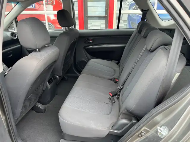 2011 Kia Rondo RONDO533919178341099527