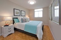 SPACIOUS 2 BEDROOM APARTMENT FOR RENT IN PORT HOPE! SELECT APARTMENTS REVITALIZED WITH MODERN FINISH... (image 7)