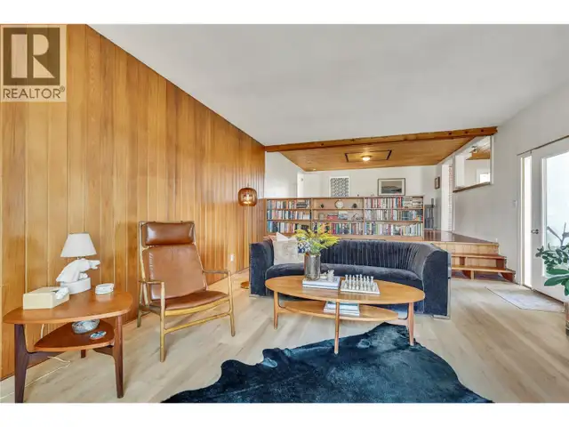 1275 Munson Avenue Penticton, British Columbia in Land for Sale in Penticton - Image 7