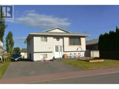* PREC - Personal Real Estate Corporation. Super location near walnut Park Elementary, the High Scho...